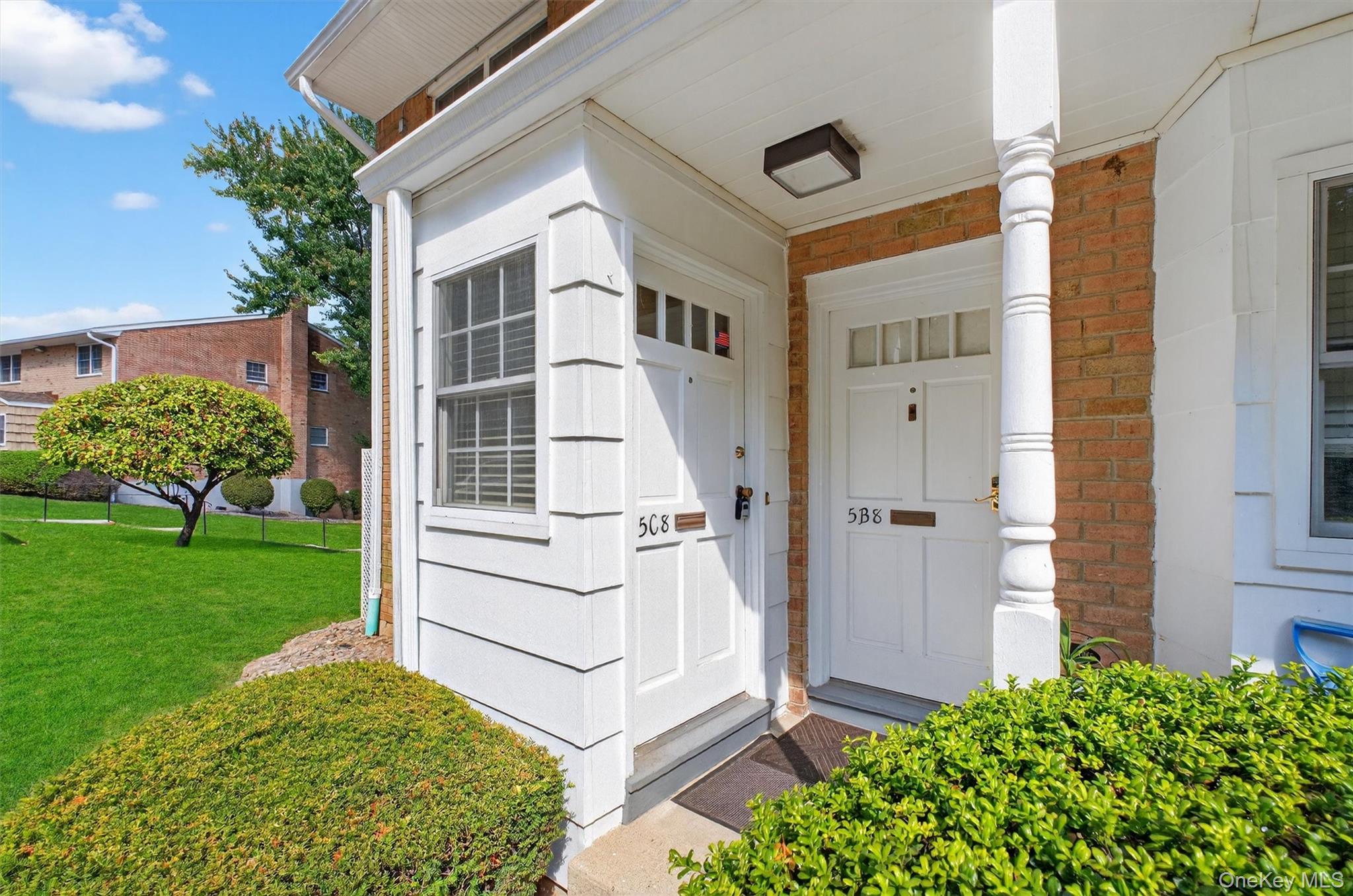 #7 photo, 1840 Crompond Road, Peekskill , NY 10566