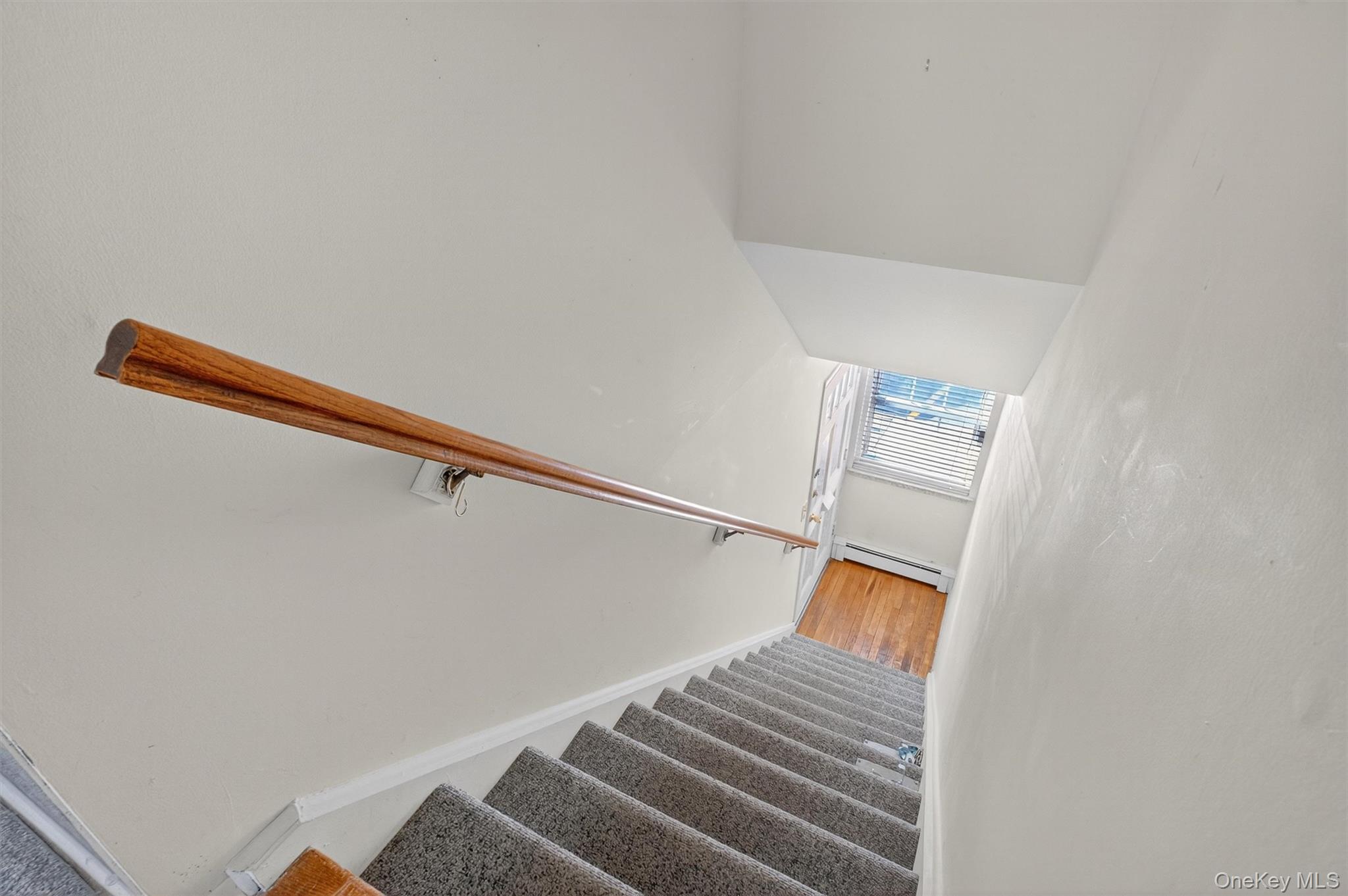 #8 photo, 1840 Crompond Road, Peekskill , NY 10566