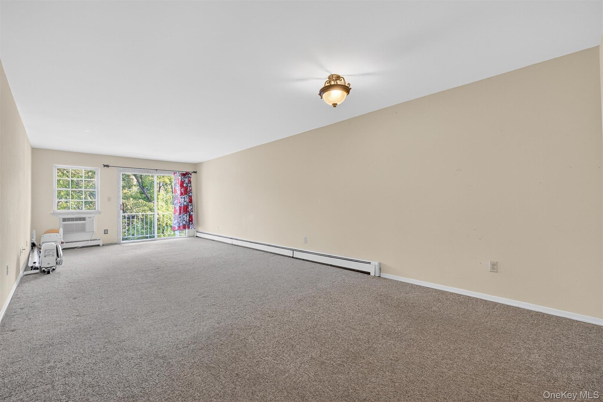 #9 photo, 1840 Crompond Road, Peekskill , NY 10566