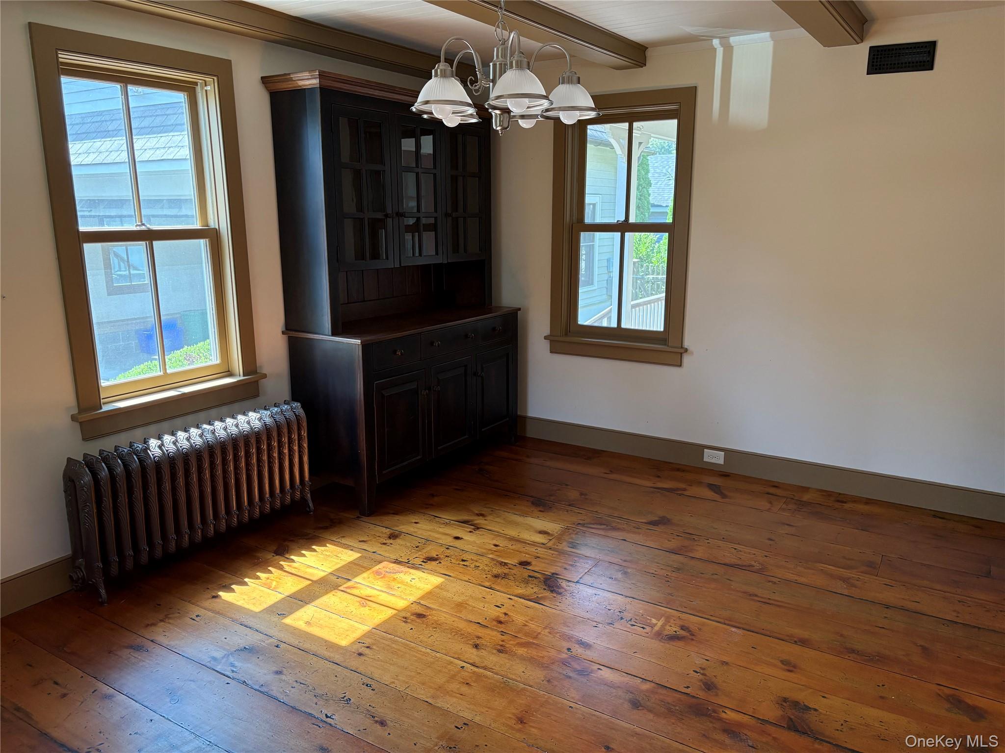 #10 photo, 43 Rockland Avenue, Hillburn , NY 10931