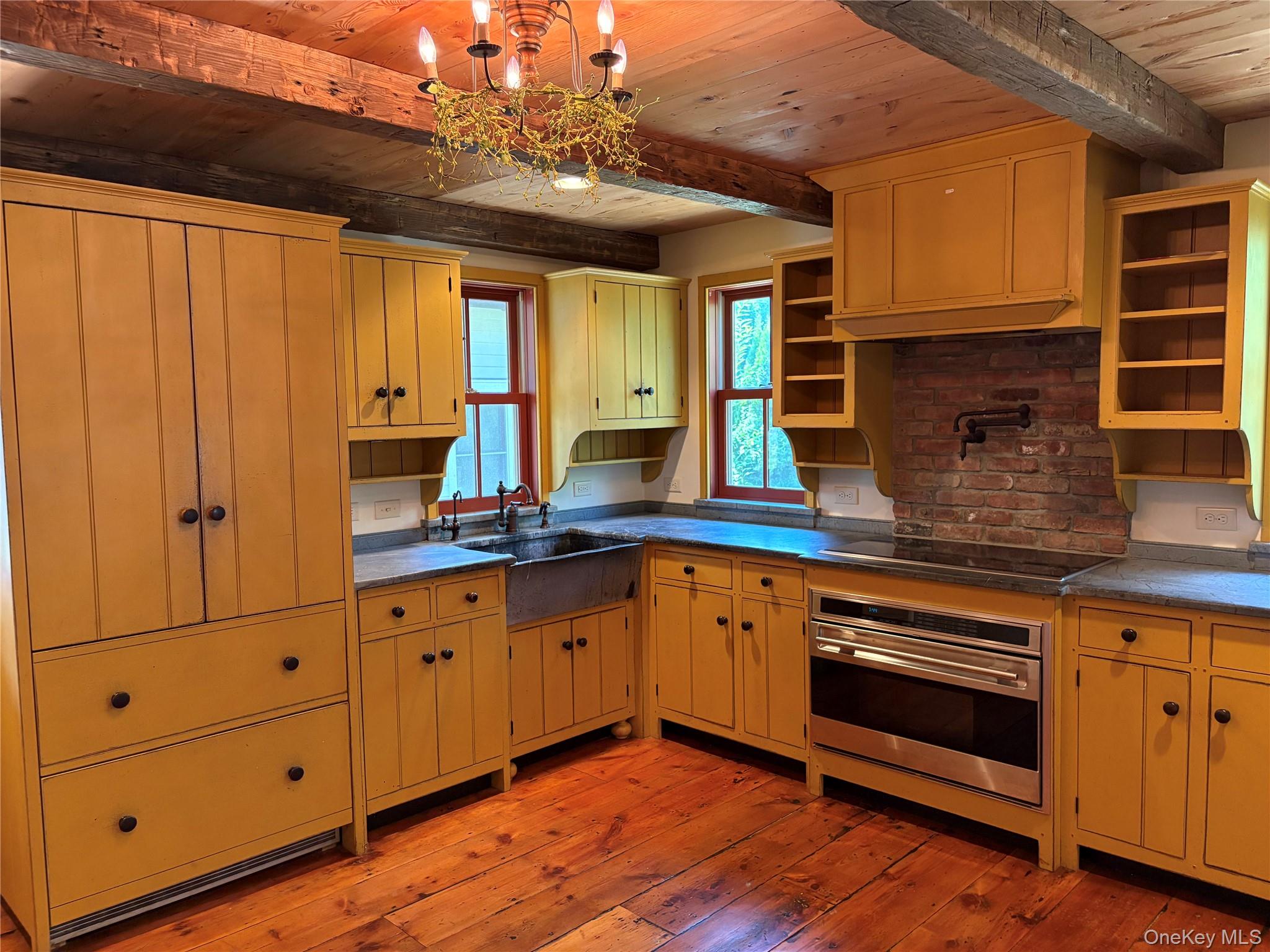 #11 photo, 43 Rockland Avenue, Hillburn , NY 10931