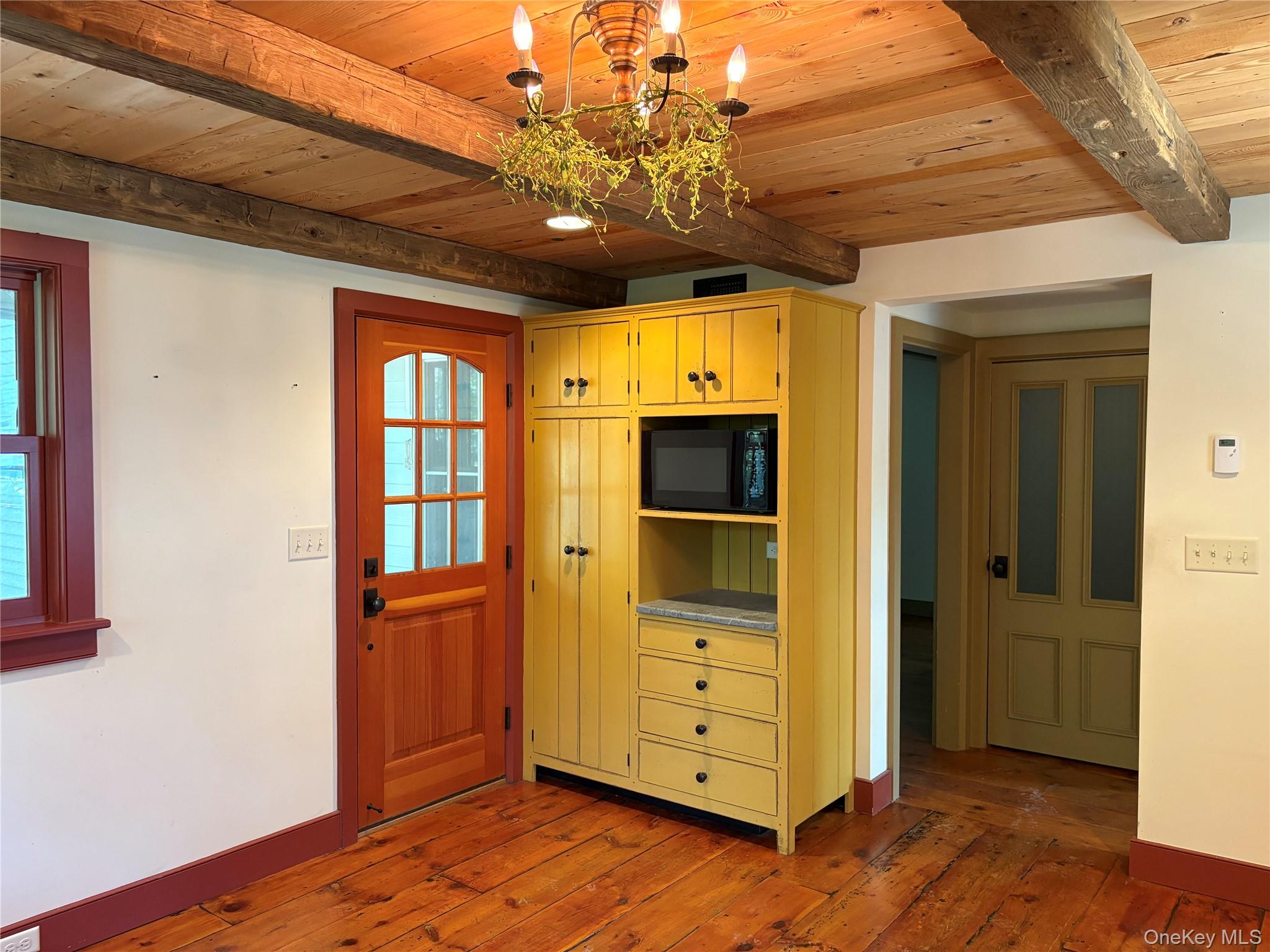 #12 photo, 43 Rockland Avenue, Hillburn , NY 10931