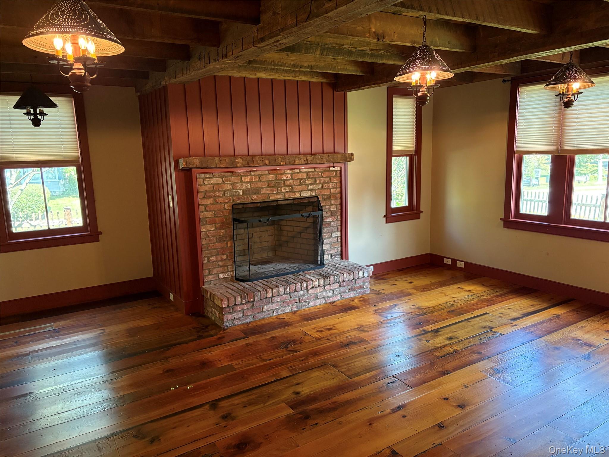 #13 photo, 43 Rockland Avenue, Hillburn , NY 10931