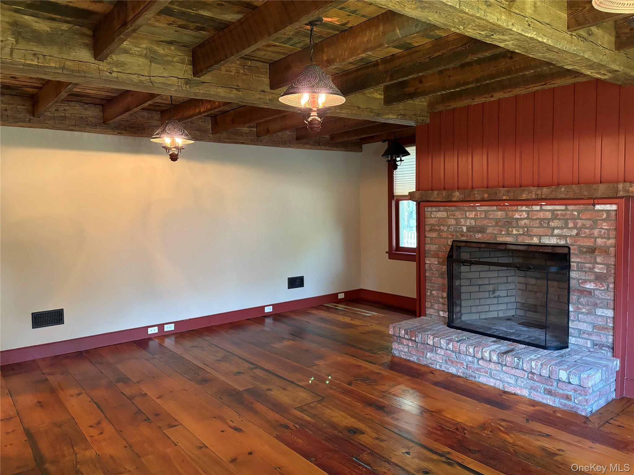 #14 photo, 43 Rockland Avenue, Hillburn , NY 10931