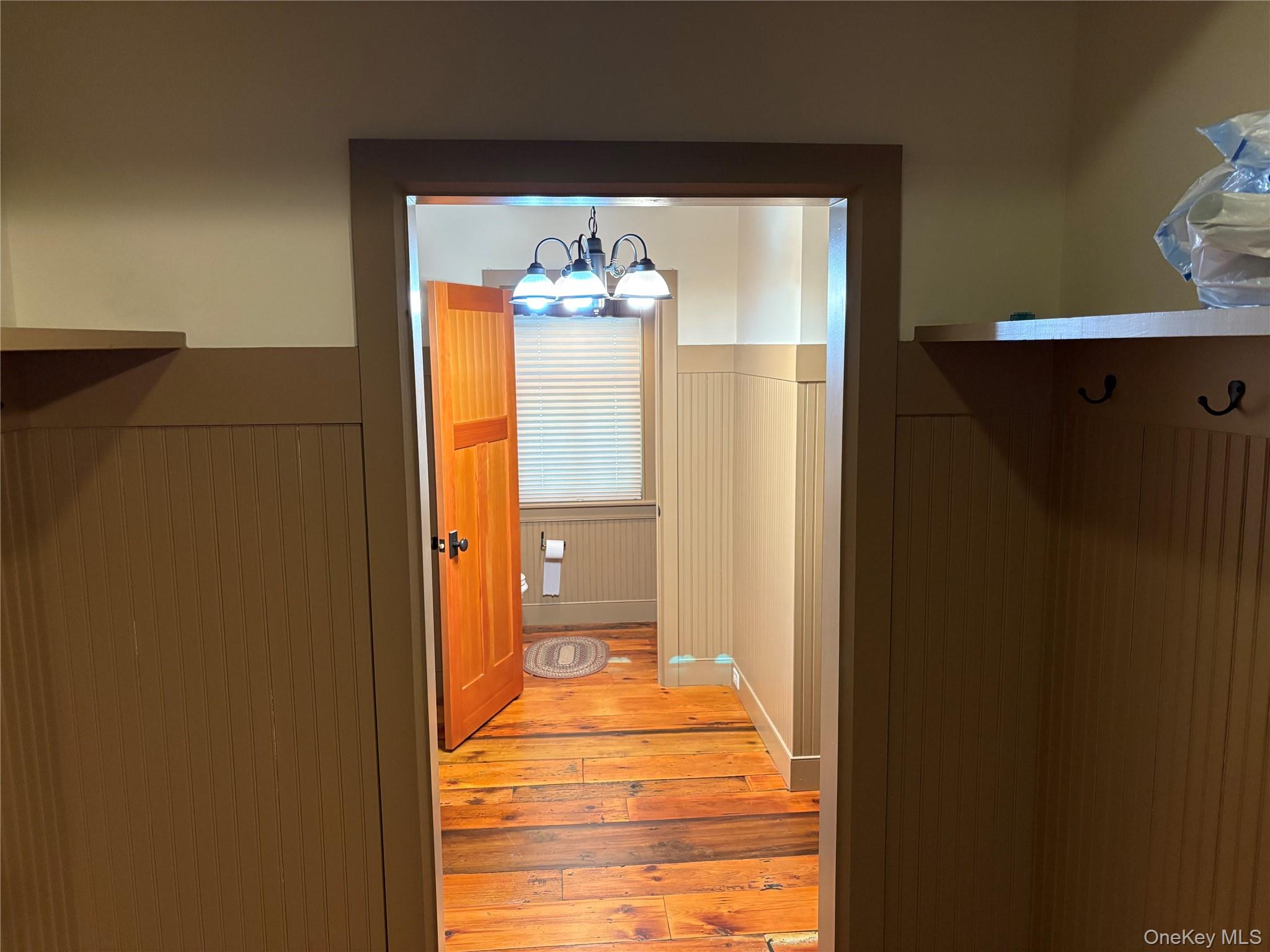 #15 photo, 43 Rockland Avenue, Hillburn , NY 10931