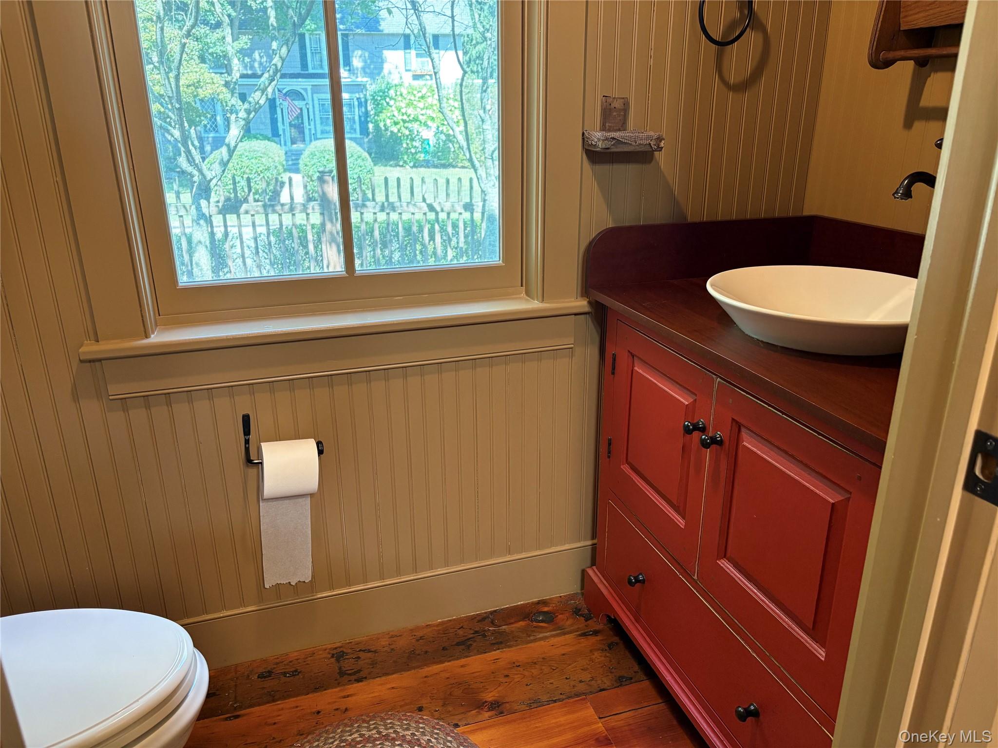 #16 photo, 43 Rockland Avenue, Hillburn , NY 10931