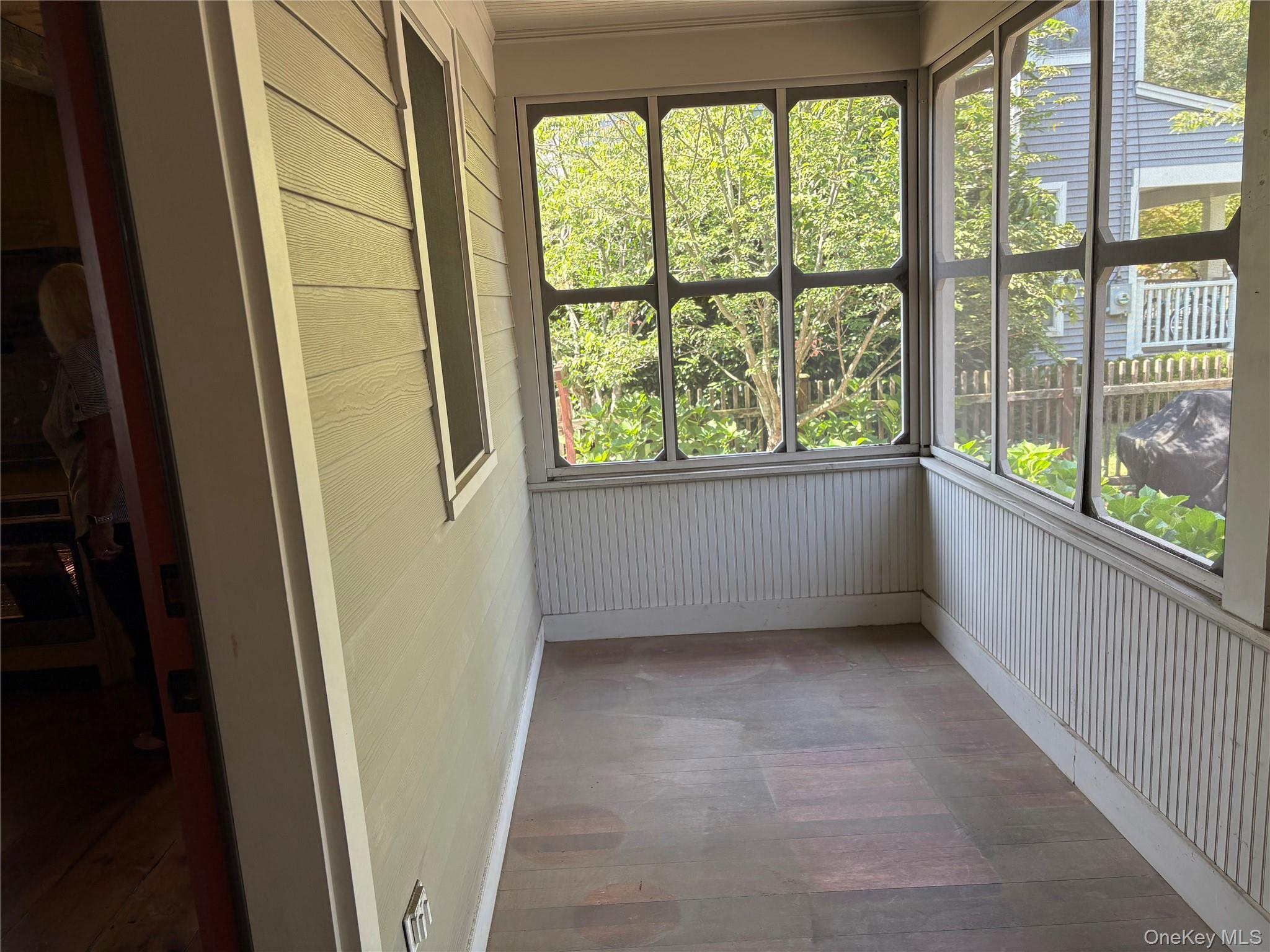 #17 photo, 43 Rockland Avenue, Hillburn , NY 10931