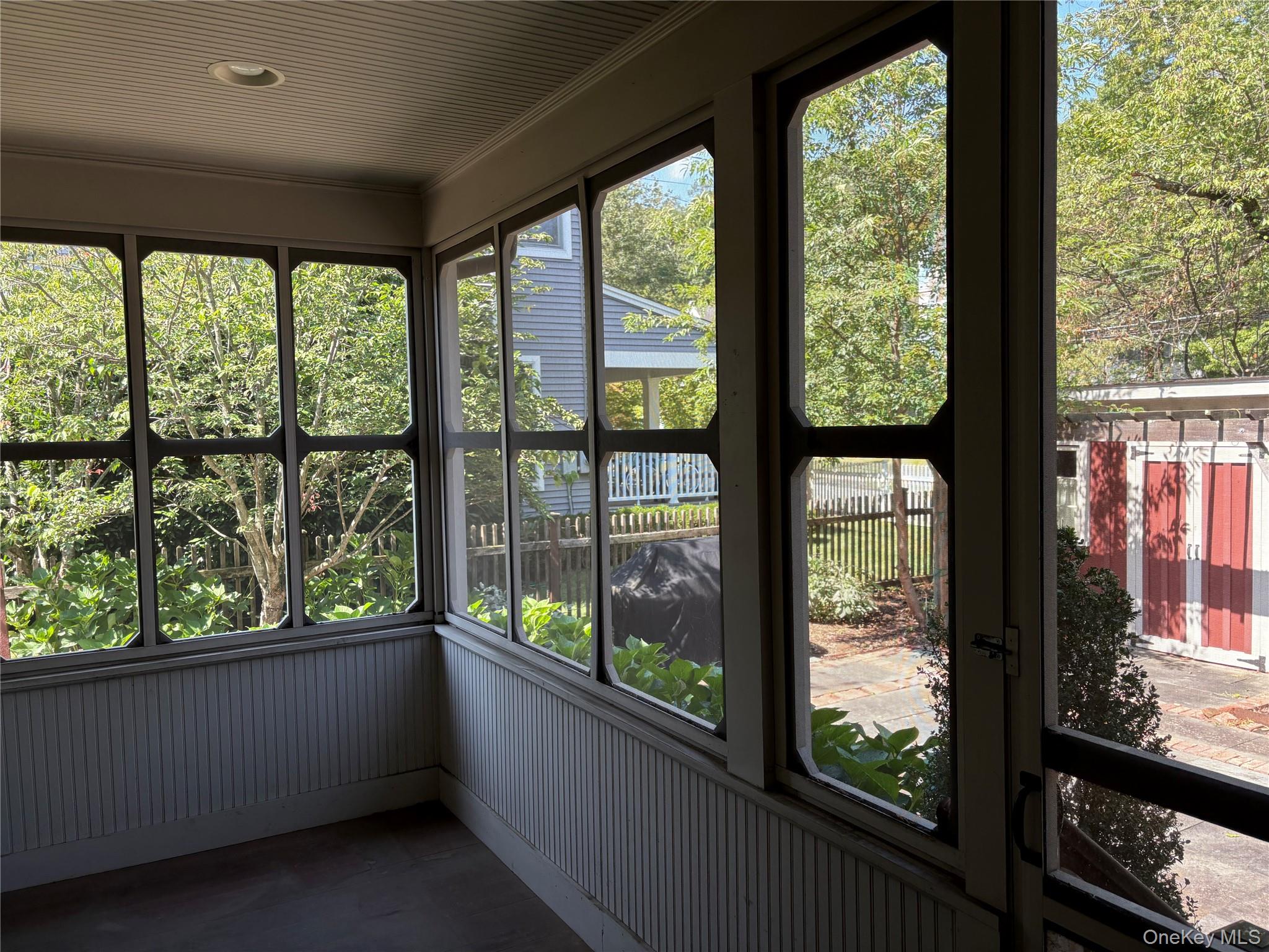 #18 photo, 43 Rockland Avenue, Hillburn , NY 10931