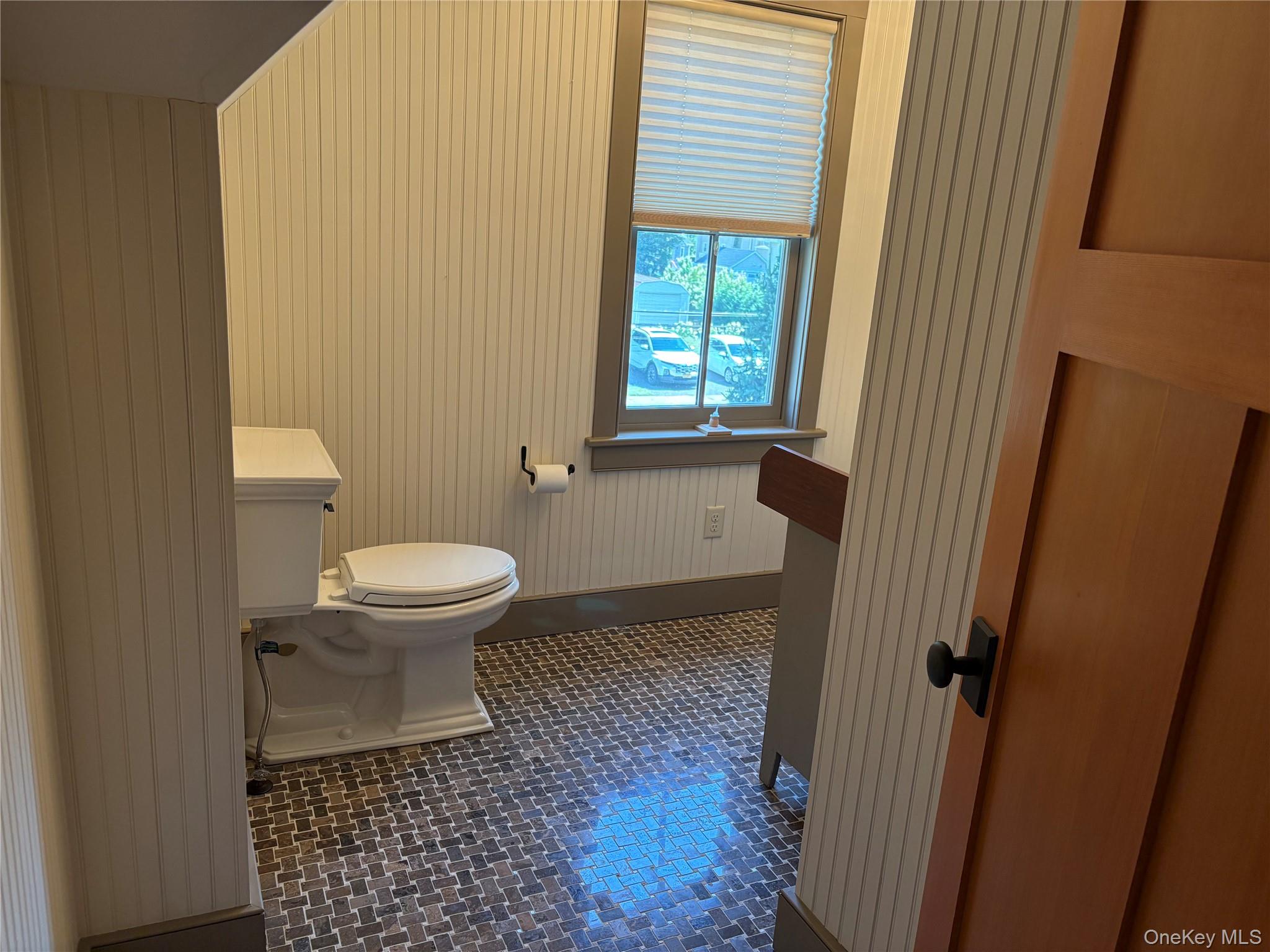 #19 photo, 43 Rockland Avenue, Hillburn , NY 10931