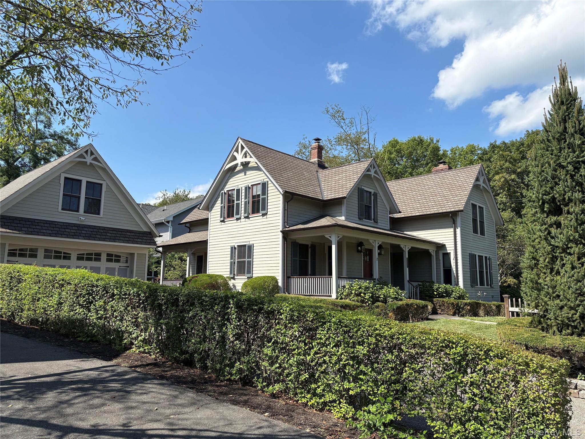 #3 photo, 43 Rockland Avenue, Hillburn , NY 10931