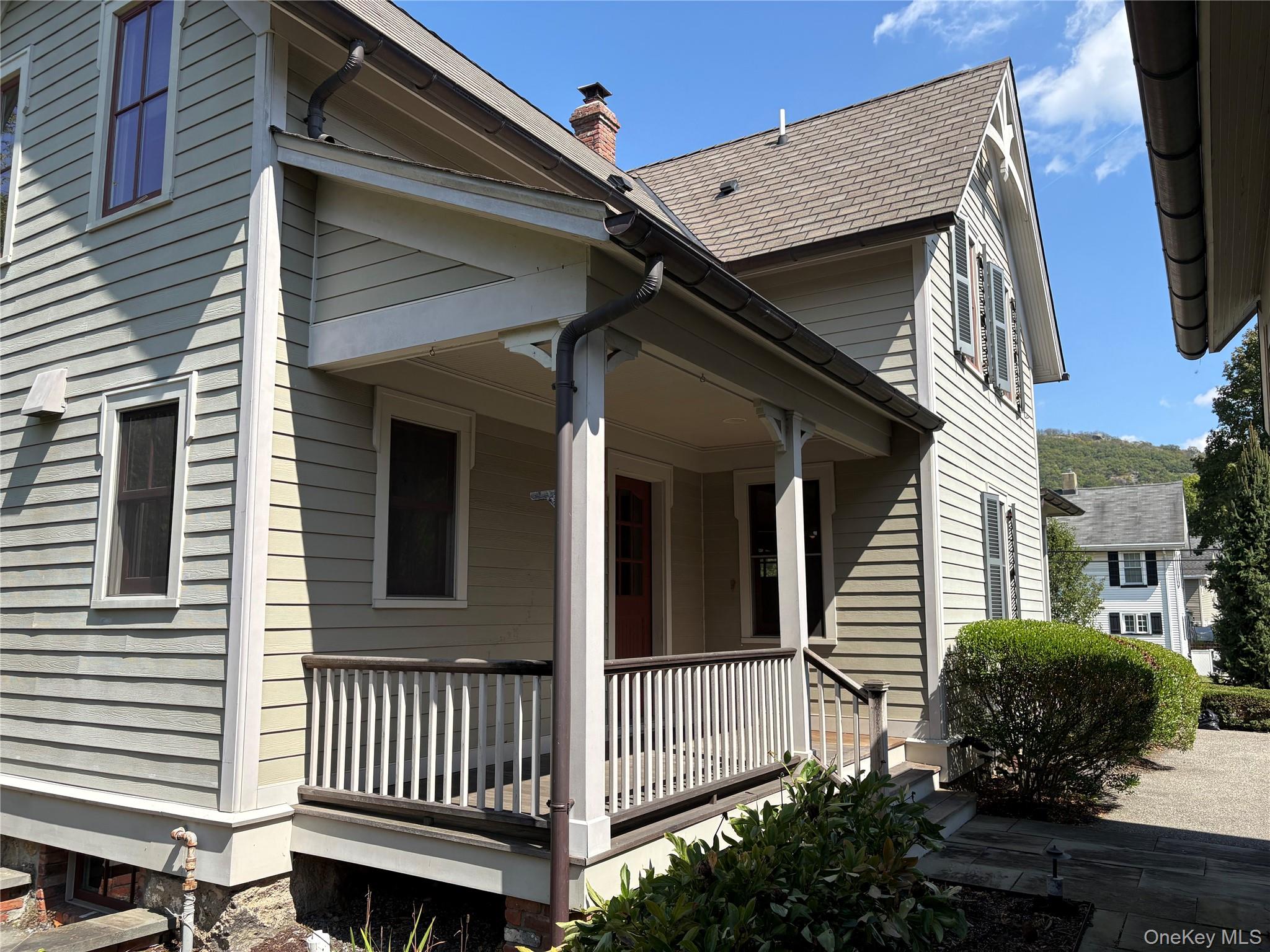 #4 photo, 43 Rockland Avenue, Hillburn , NY 10931