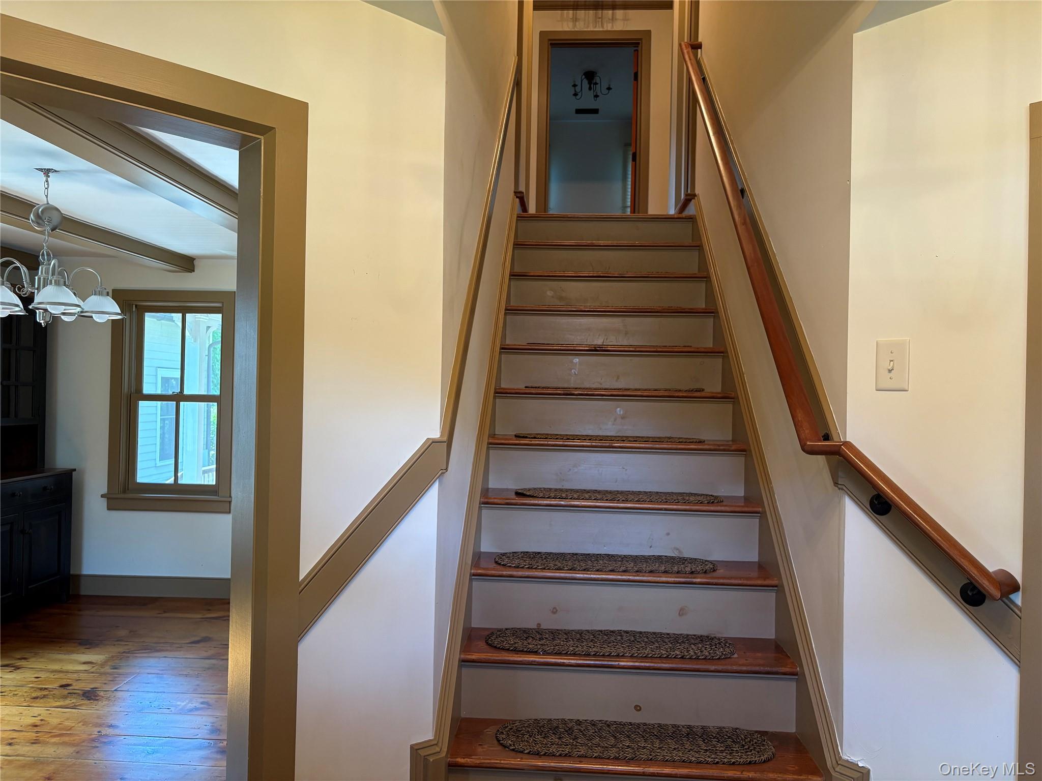 #5 photo, 43 Rockland Avenue, Hillburn , NY 10931