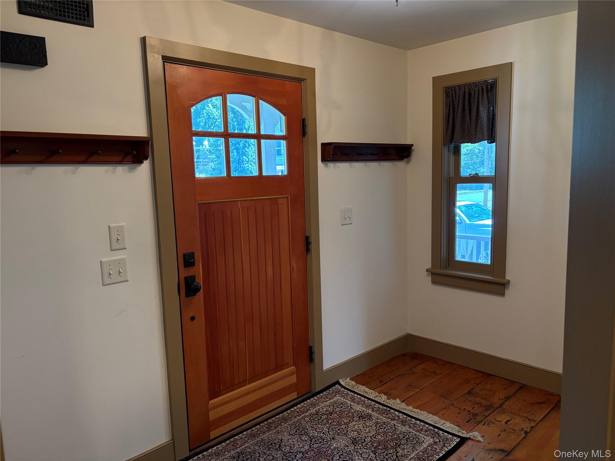 #6 photo, 43 Rockland Avenue, Hillburn , NY 10931