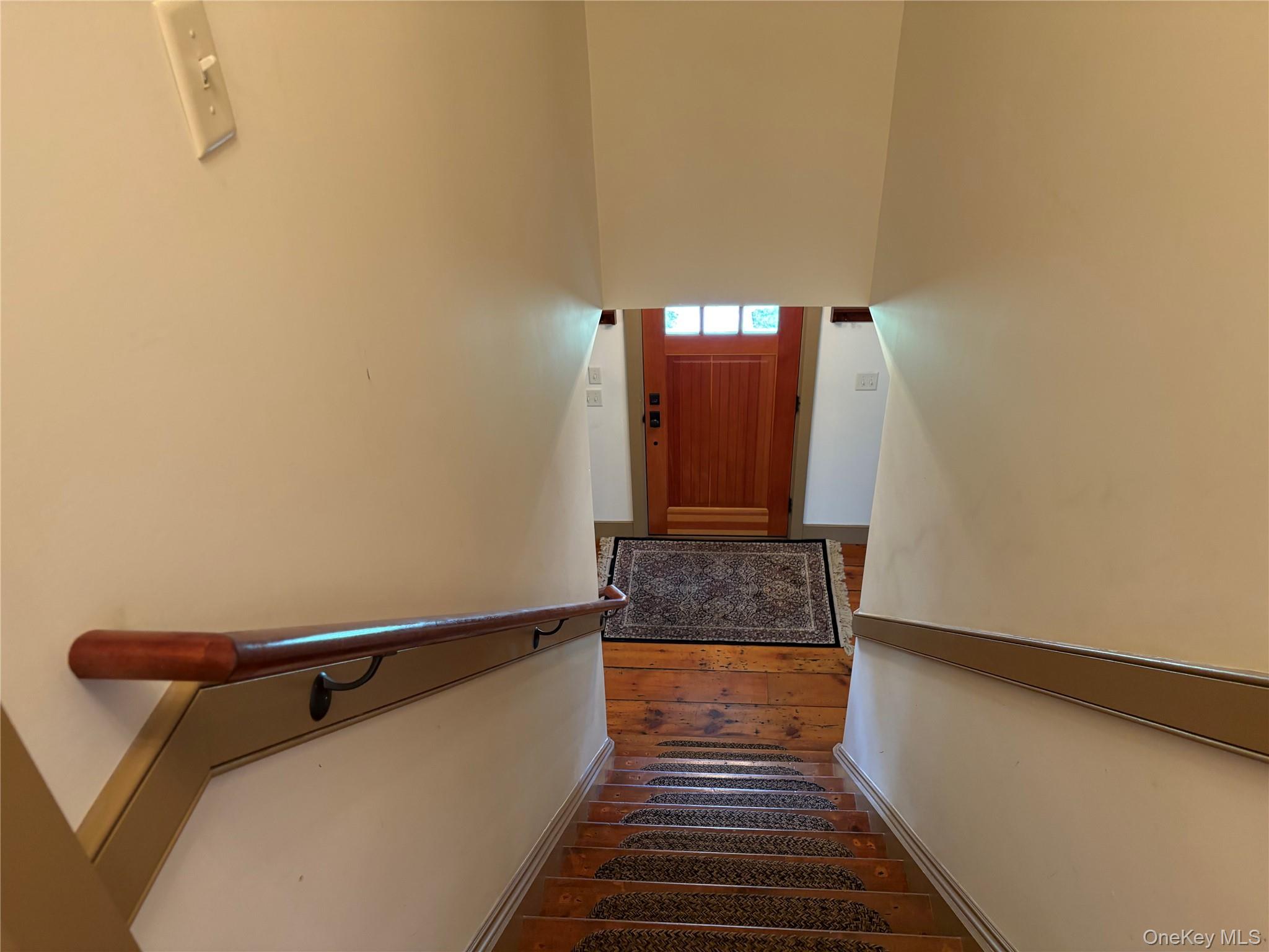 #7 photo, 43 Rockland Avenue, Hillburn , NY 10931