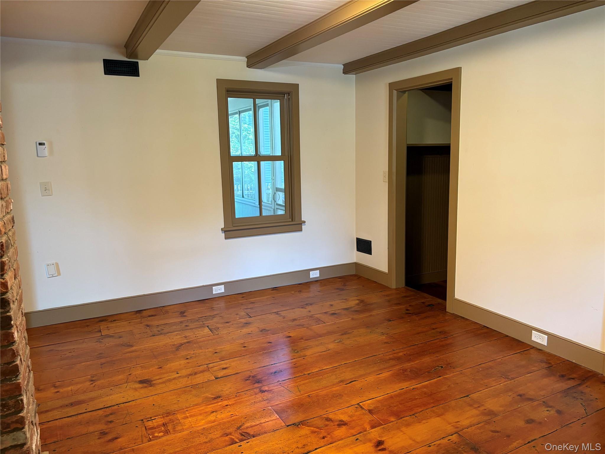 #8 photo, 43 Rockland Avenue, Hillburn , NY 10931