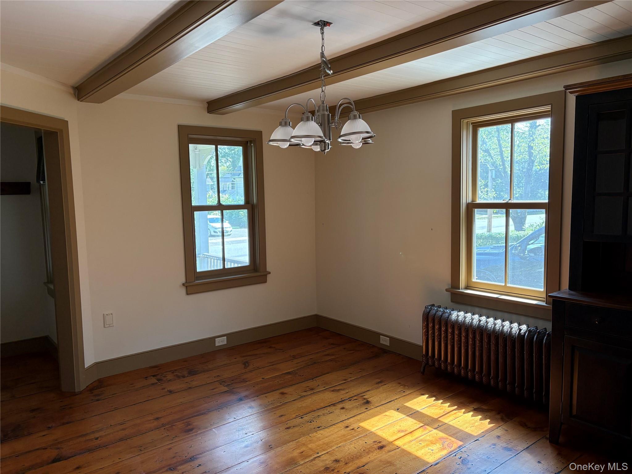 #9 photo, 43 Rockland Avenue, Hillburn , NY 10931