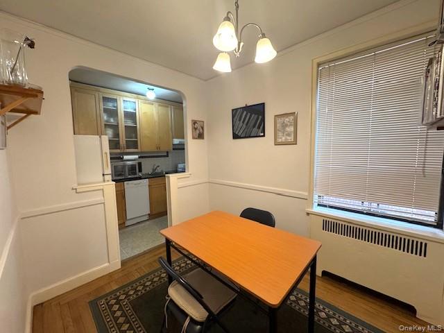 #4 photo, 3600 Fieldston Road, ブロンクス区 Bronx , NY 10463