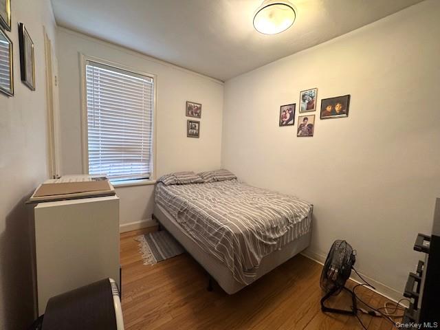 #6 photo, 3600 Fieldston Road, ブロンクス区 Bronx , NY 10463