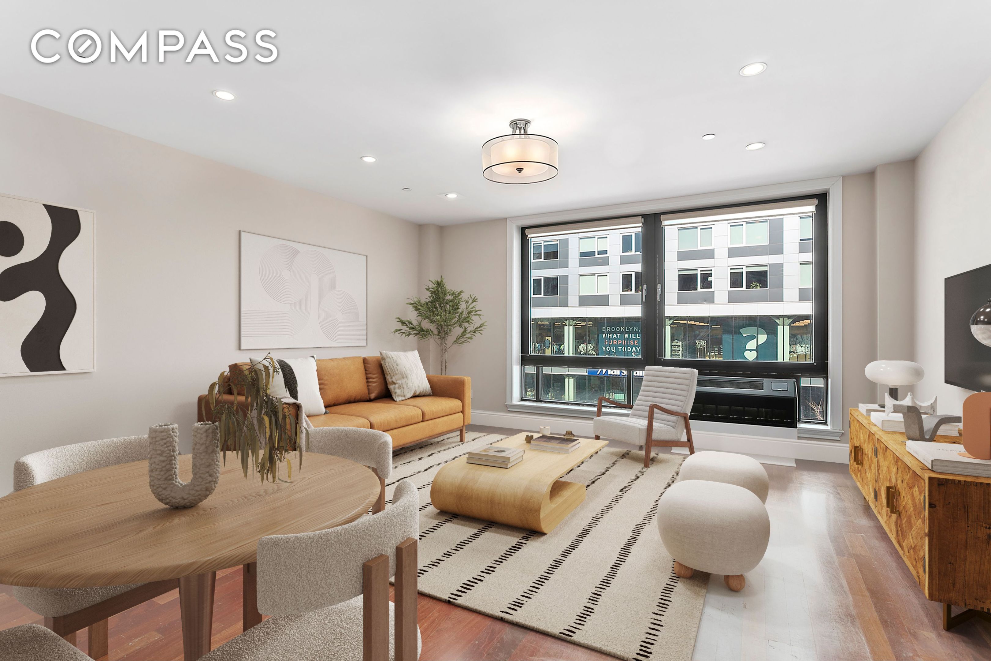 #1 photo, 233 Pacific Street, ブルックリン区 Cobble Hill , NY 11201