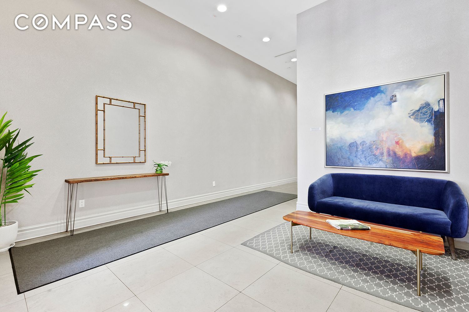 #10 photo, 233 Pacific Street, ブルックリン区 Cobble Hill , NY 11201