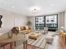 233 Pacific Street #3F 布鲁克林 Cobble Hill, NY