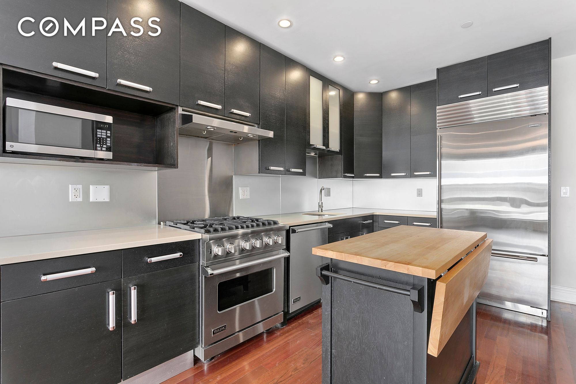 #3 photo, 233 Pacific Street, ブルックリン区 Cobble Hill , NY 11201