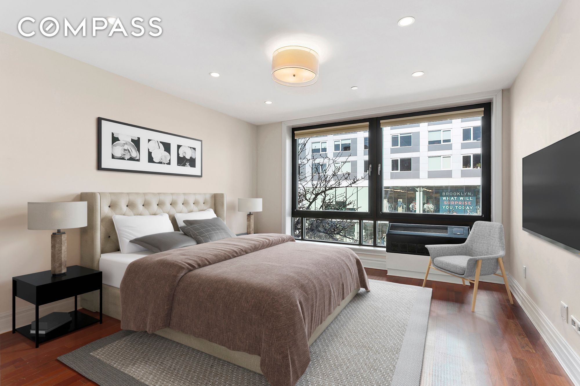 #4 photo, 233 Pacific Street, ブルックリン区 Cobble Hill , NY 11201