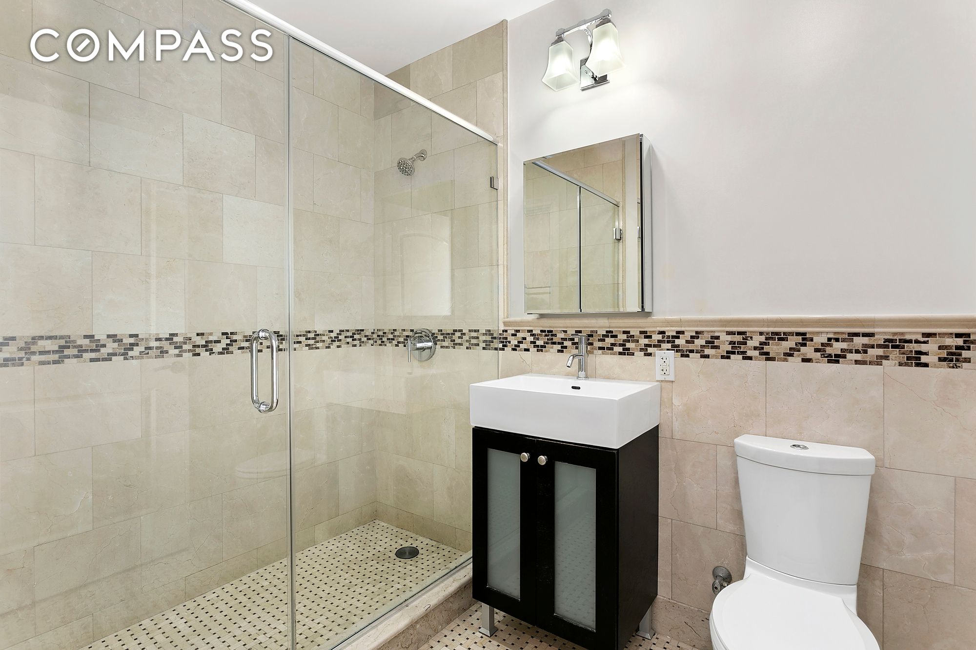 #5 photo, 233 Pacific Street, ブルックリン区 Cobble Hill , NY 11201