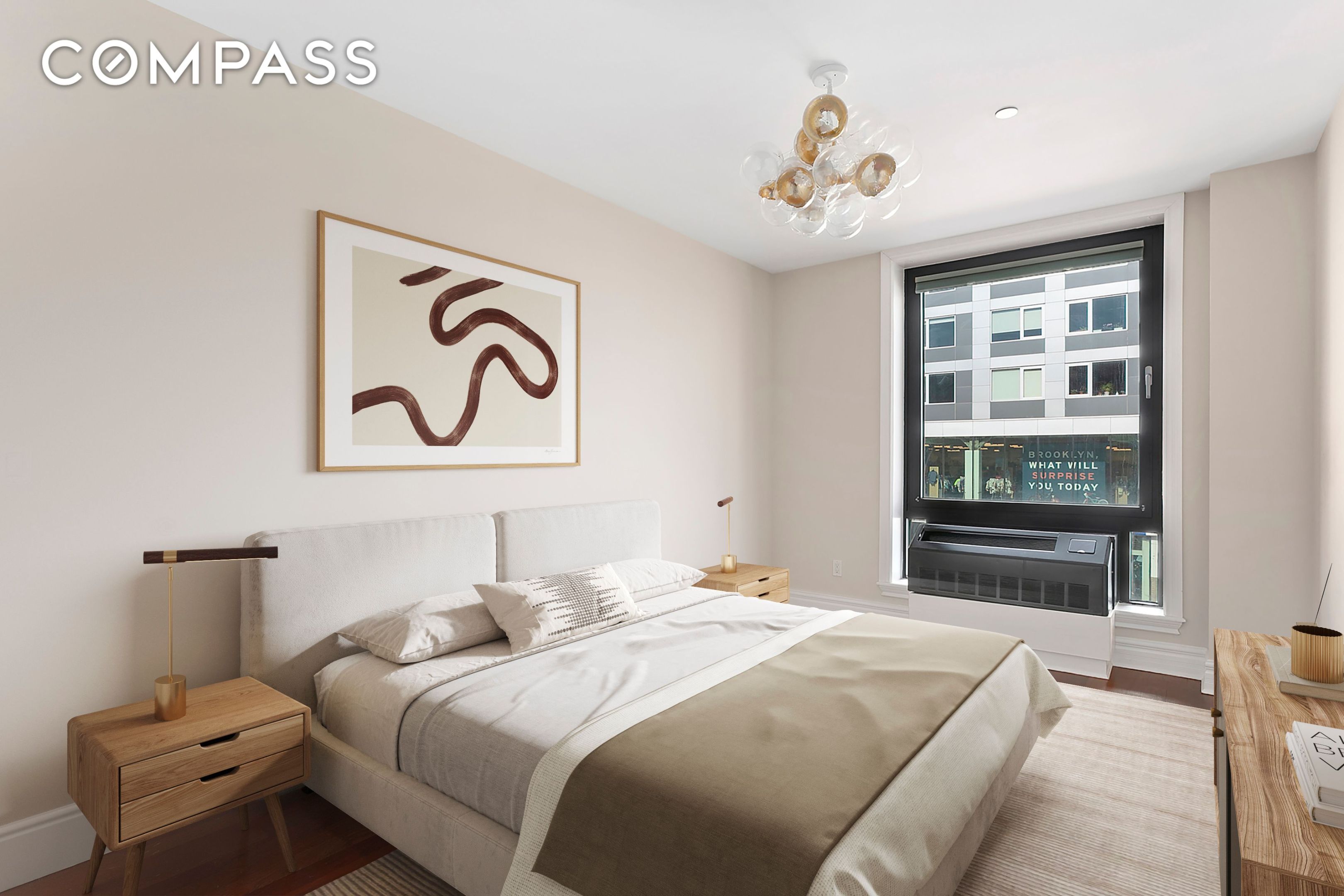 #6 photo, 233 Pacific Street, ブルックリン区 Cobble Hill , NY 11201