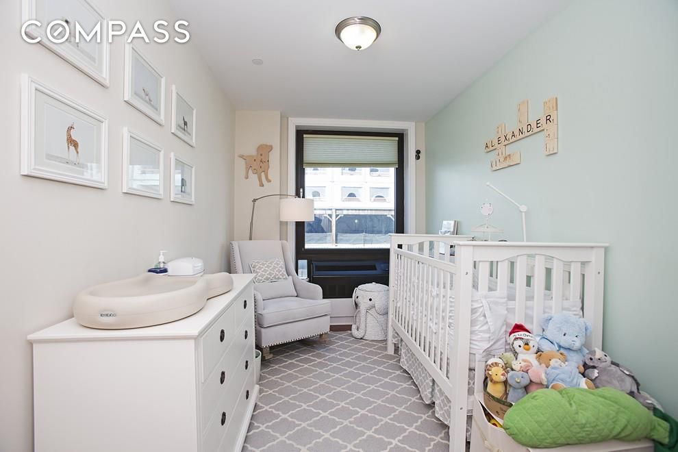 #7 photo, 233 Pacific Street, ブルックリン区 Cobble Hill , NY 11201