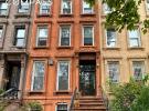129 Halsey Street 房源照片 1