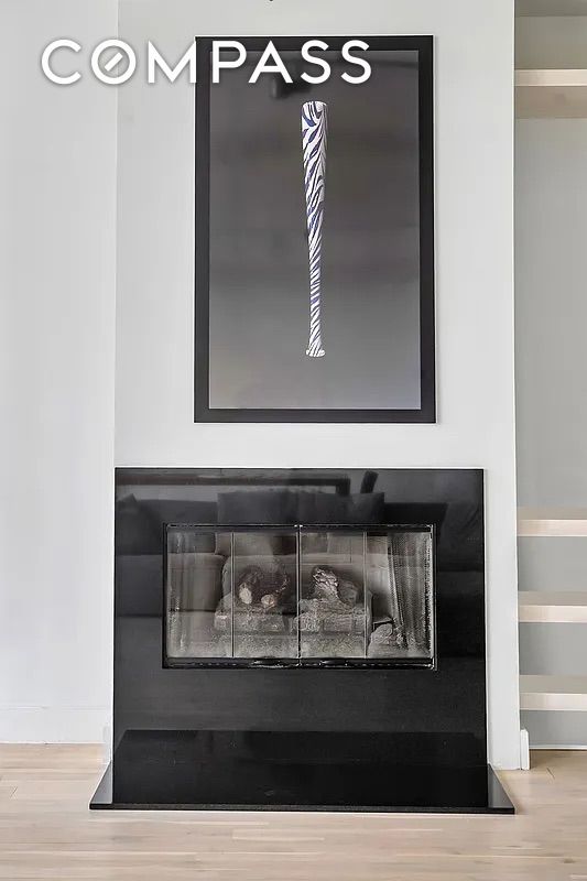 #17 photo, 360 Furman Street, ブルックリン区 Brooklyn Heights , NY 11201