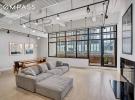 360 Furman Street #202 布鲁克林 Brooklyn Heights, NY