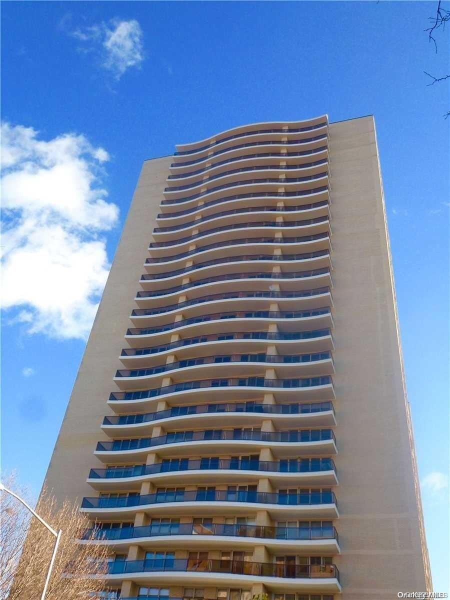 #1 photo, 102-10 66th Road, クイーンズ区 Forest Hills , NY 11375