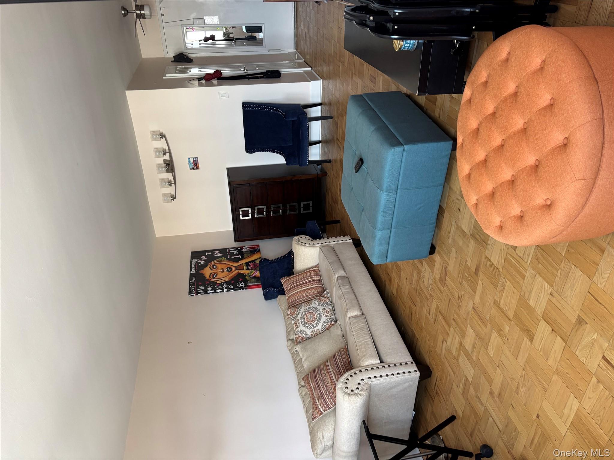 #2 photo, 102-10 66th Road, クイーンズ区 Forest Hills , NY 11375