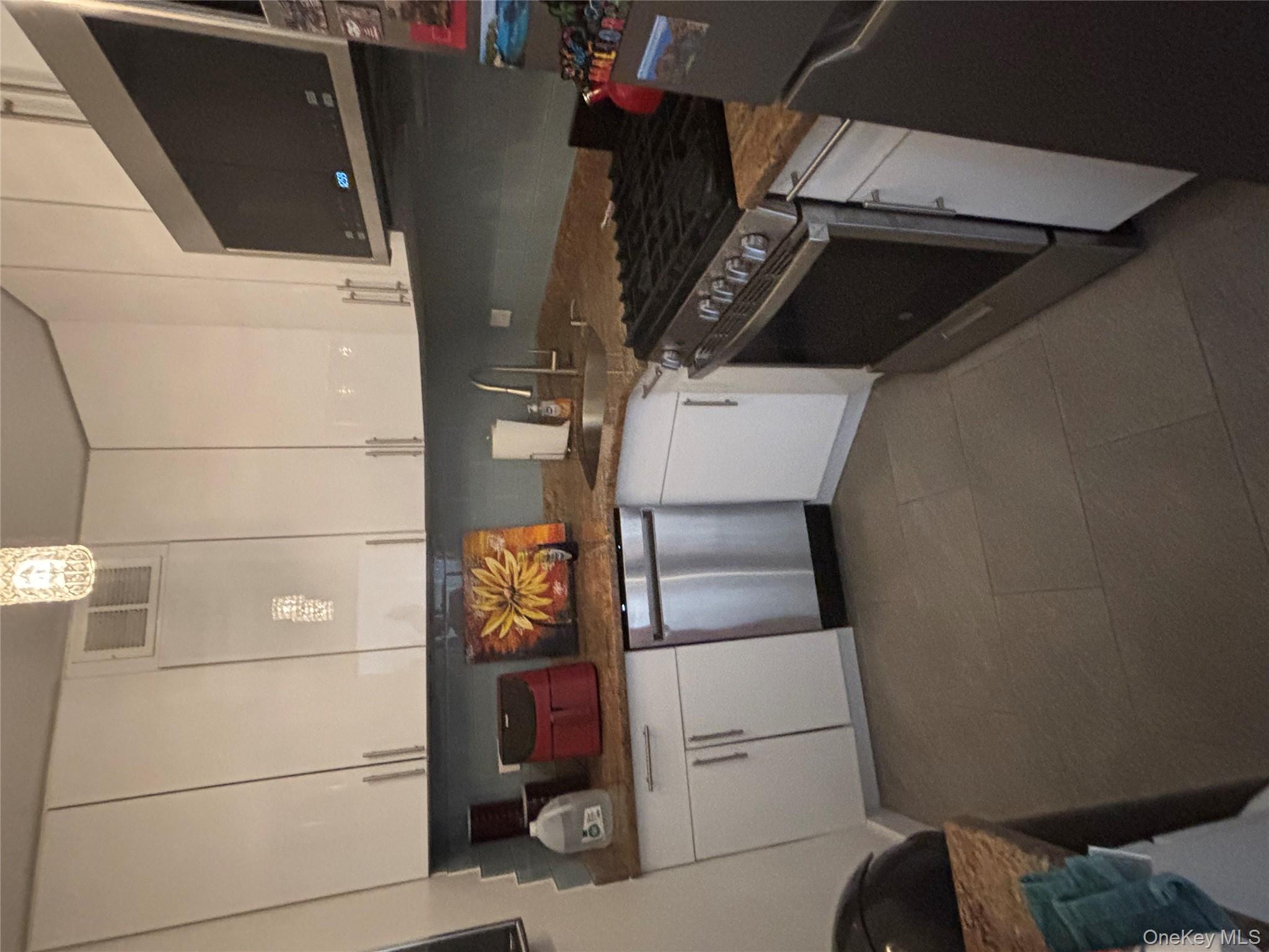 #3 photo, 102-10 66th Road, クイーンズ区 Forest Hills , NY 11375