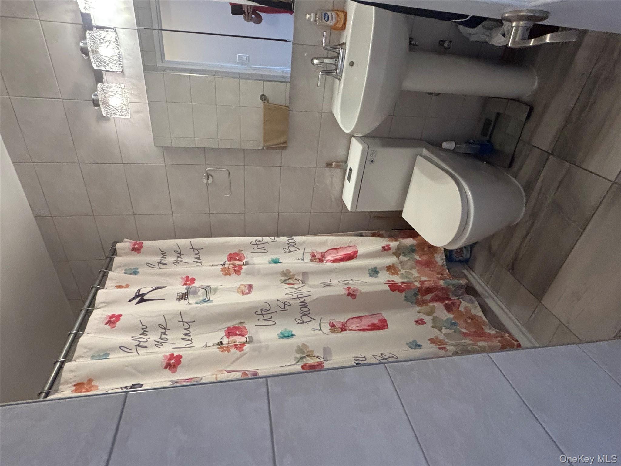 #4 photo, 102-10 66th Road, クイーンズ区 Forest Hills , NY 11375