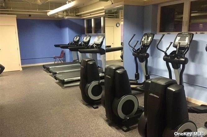 #8 photo, 102-10 66th Road, クイーンズ区 Forest Hills , NY 11375