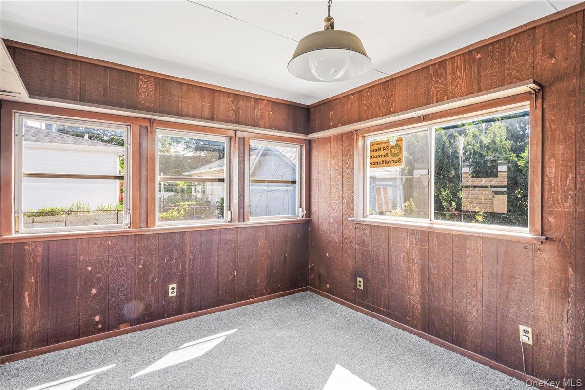 #13 photo, 4307 149th Street, 法拉盛 Flushing , NY 11355