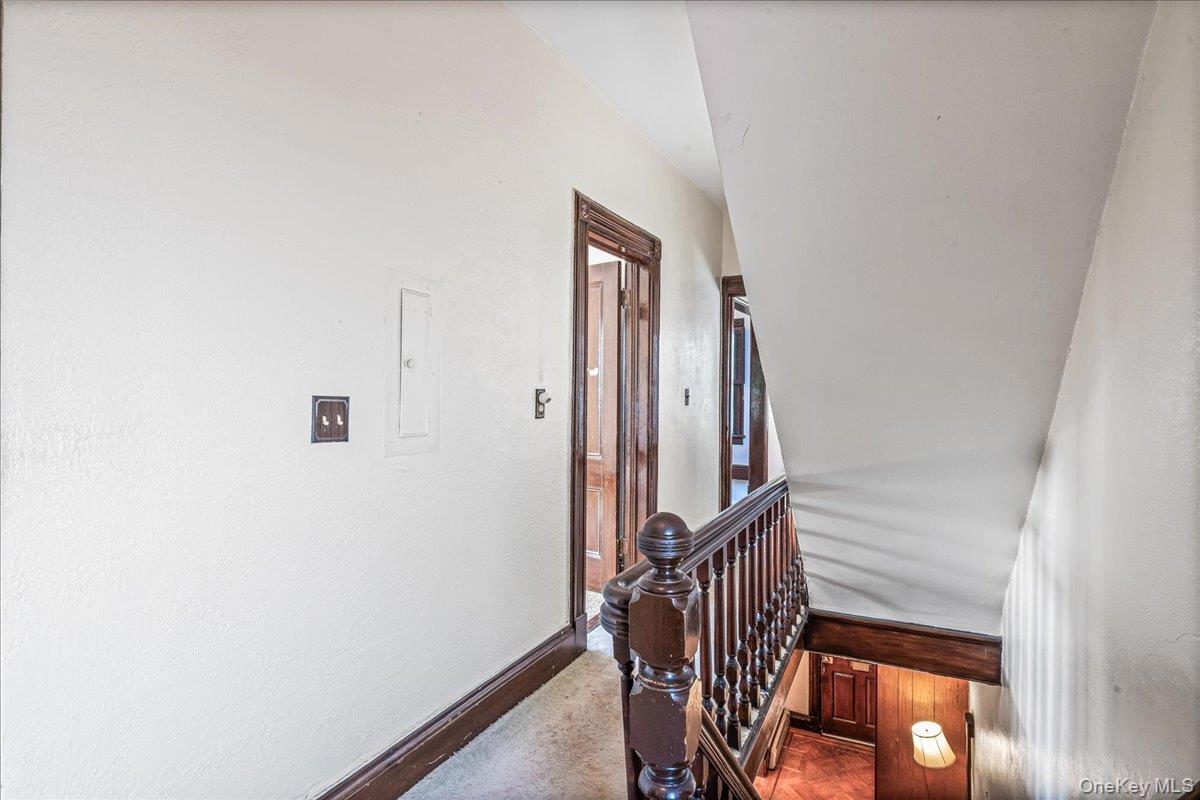 #15 photo, 4307 149th Street, 法拉盛 Flushing , NY 11355