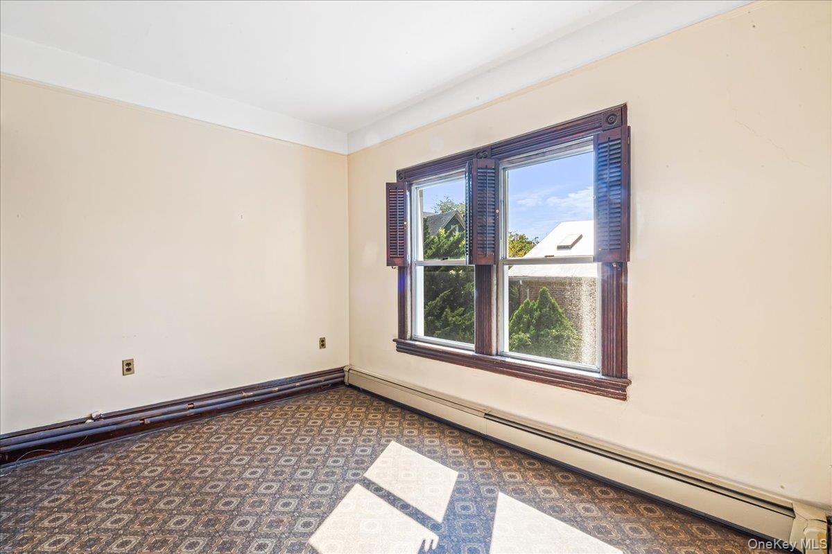 #17 photo, 4307 149th Street, 法拉盛 Flushing , NY 11355