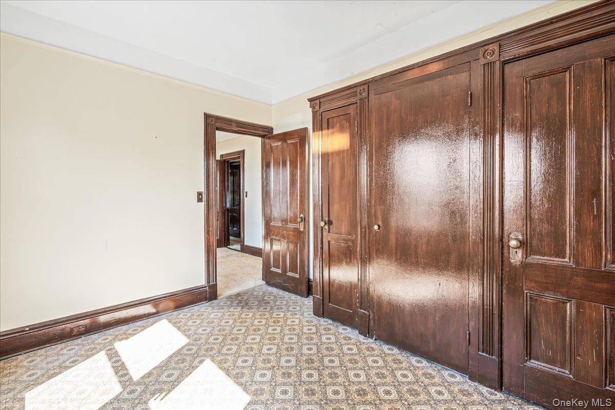 #18 photo, 4307 149th Street, 法拉盛 Flushing , NY 11355