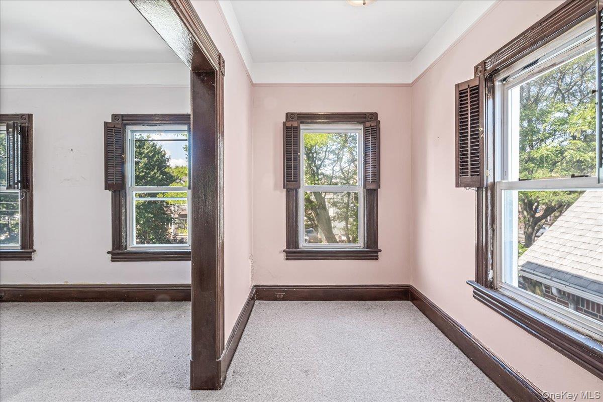 #19 photo, 4307 149th Street, 法拉盛 Flushing , NY 11355