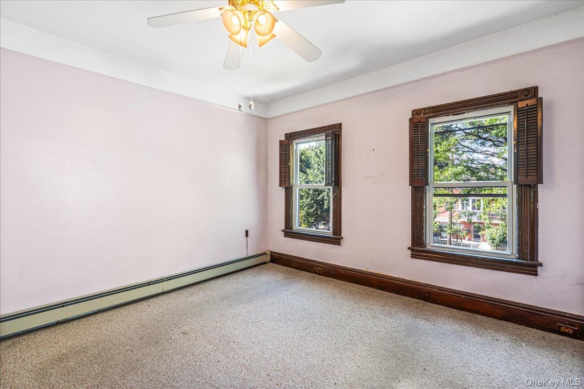 #20 photo, 4307 149th Street, 法拉盛 Flushing , NY 11355