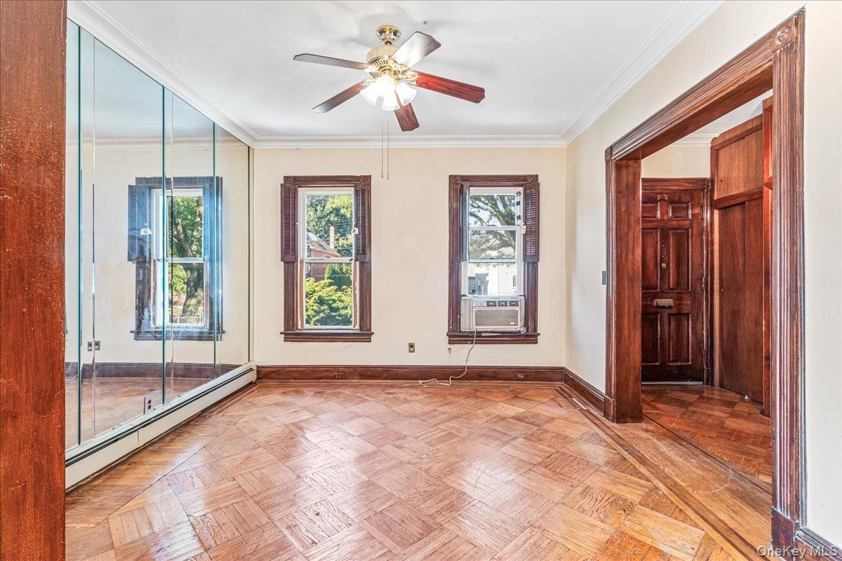 #3 photo, 4307 149th Street, 法拉盛 Flushing , NY 11355