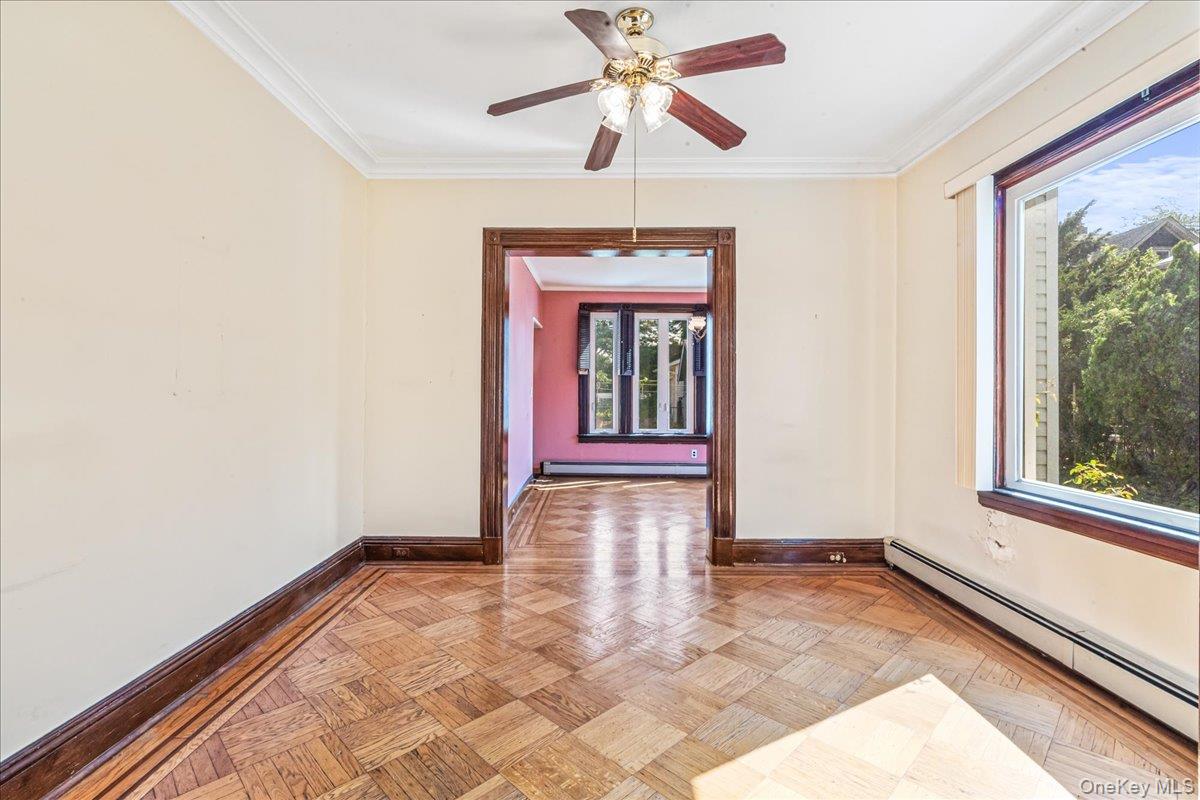 #5 photo, 4307 149th Street, 法拉盛 Flushing , NY 11355