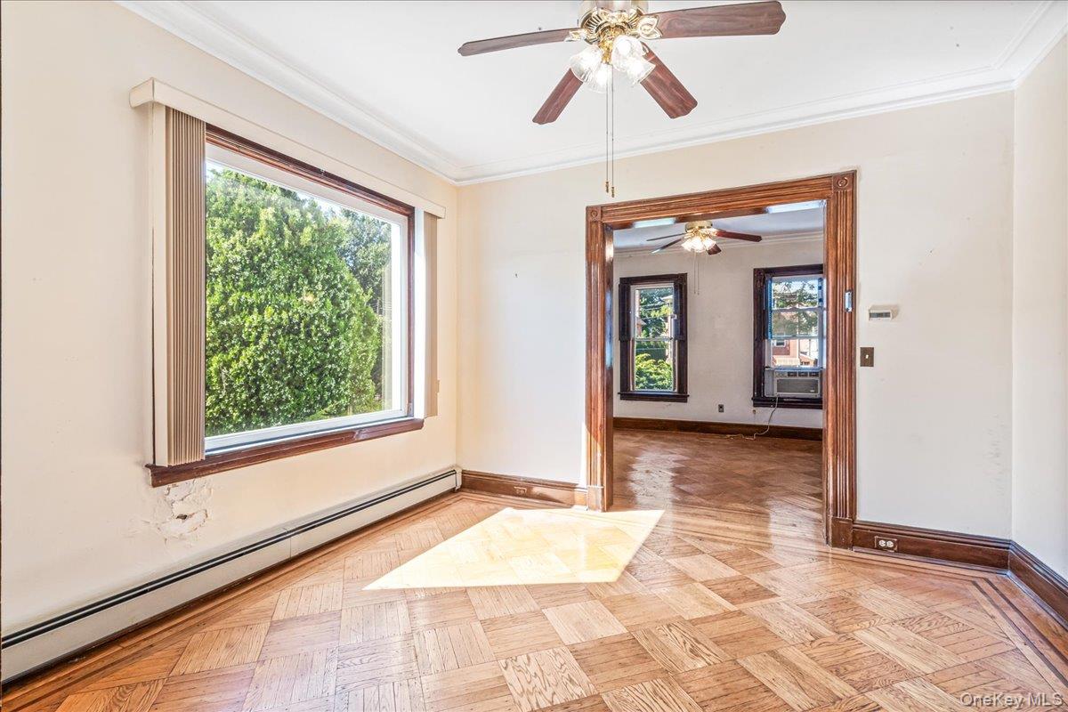 #6 photo, 4307 149th Street, 法拉盛 Flushing , NY 11355