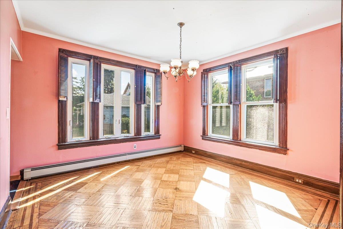 #7 photo, 4307 149th Street, 法拉盛 Flushing , NY 11355