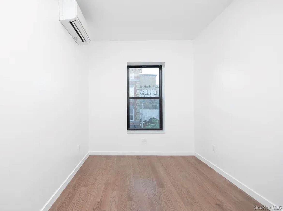 #11 photo, 2506 Hughes, ブロンクス区 Bronx , NY 10458