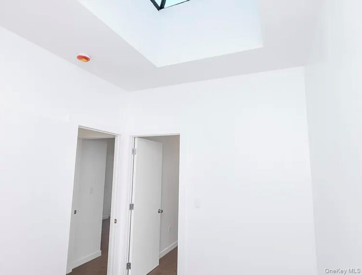 #12 photo, 2506 Hughes, ブロンクス区 Bronx , NY 10458